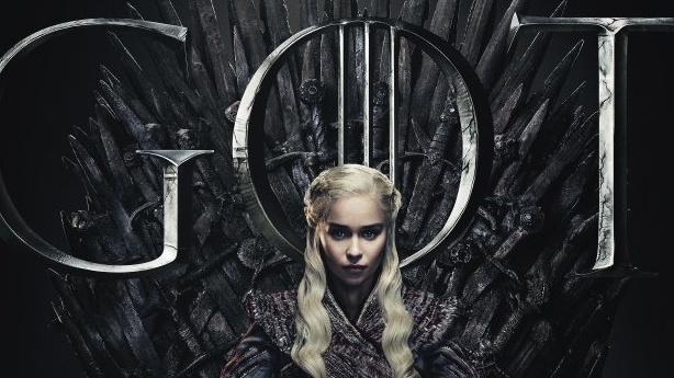 “House of Dragon”, la secuela de “Game of Thrones”