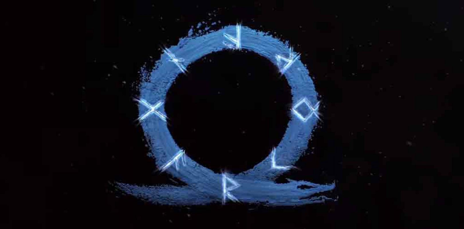 God of War 2 y el mensaje de Ragnarok