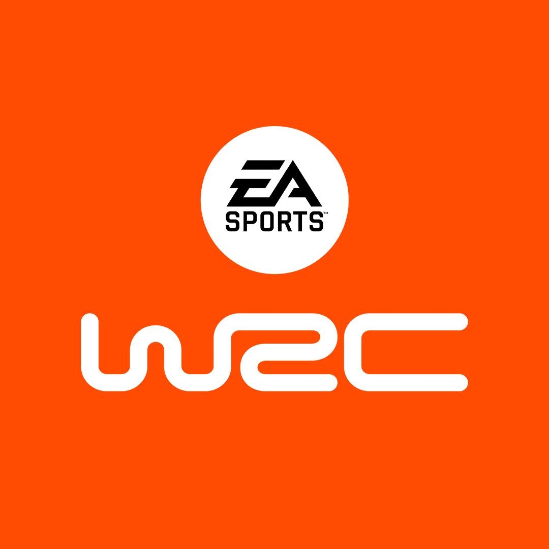 El análisis a fondo en video de "EA Sports WRC" revela el realismo del juego