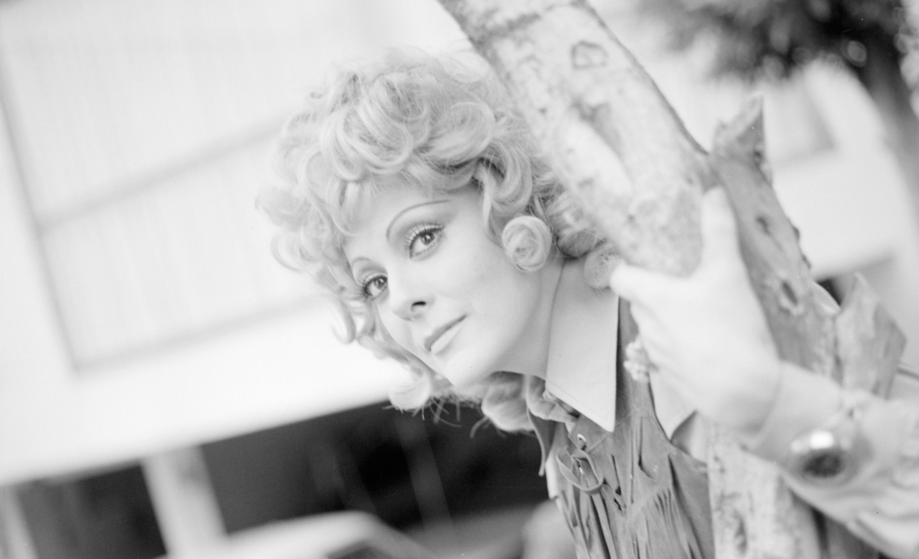 Homenaje a Silvia Pinal en la Cineteca Nacional: el adiós a una diva eterna