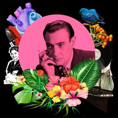 Últimos días de “Novo, un closet de cristal cortado” 