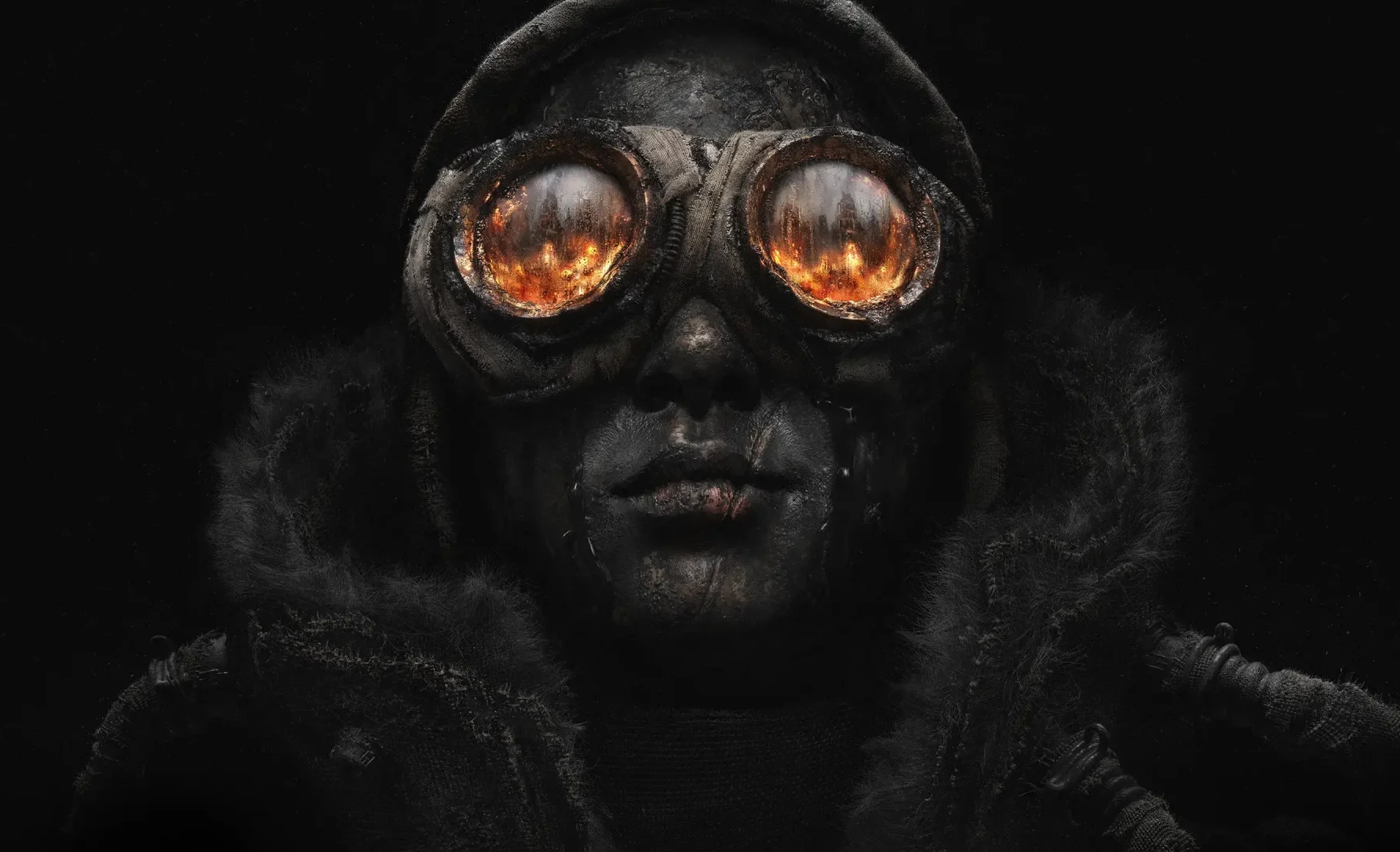 El lanzamiento de "Frostpunk 2" es un triunfo escalofriante