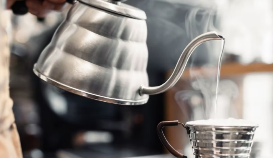 SENTIMIENTO DE MÉXICO, COFFEE SHOP - 25% de descuento comprando cuatro kilos de Café Molido