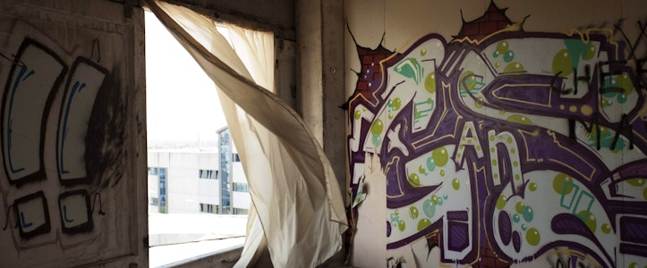 Fundación Marso presenta “Aquelarre. Capítulo I: de lo cotidiano a lo mágico”