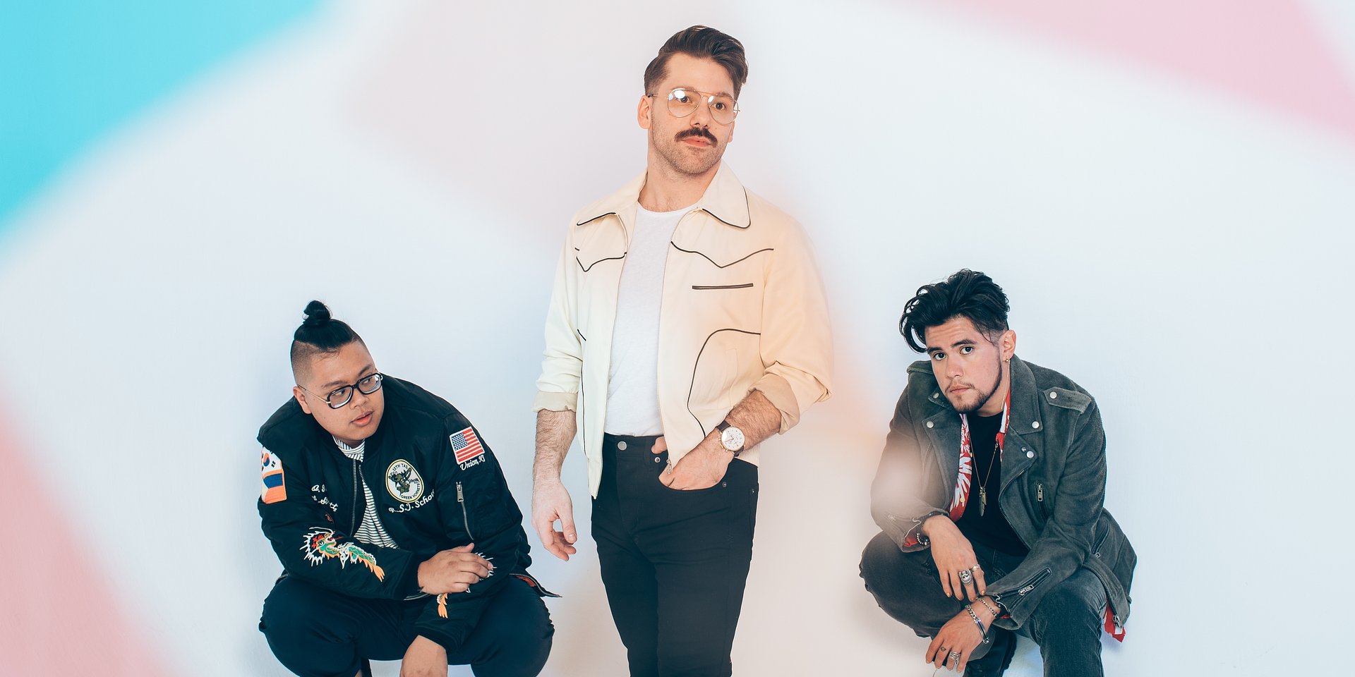 Un viaje cercano al corazón de A R I Z O N A