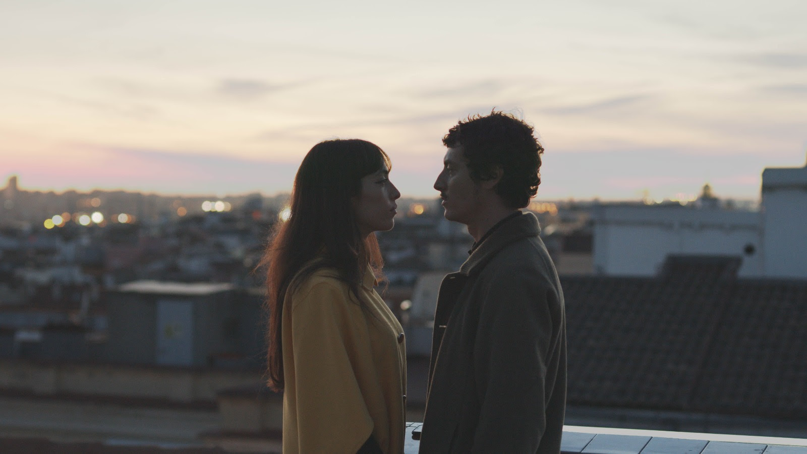 "No sé a quién matar" regresa con su nuevo sencillo SOS