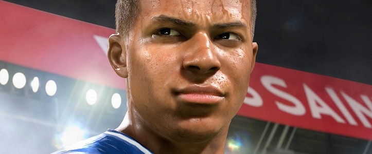 Electronic Arts anuncia la expansión de EA Sports FIFA en múltiples plataformas