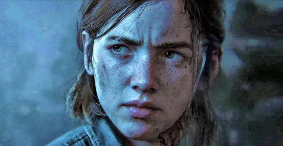 HBO buscará llenar los vacíos del videojuego en su serie “The Last of Us”