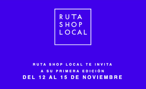 Guía digital de industrias creativas