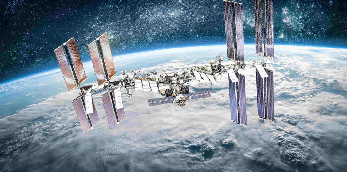 ¿Cuál es el futuro de la humanidad en el espacio exterior?