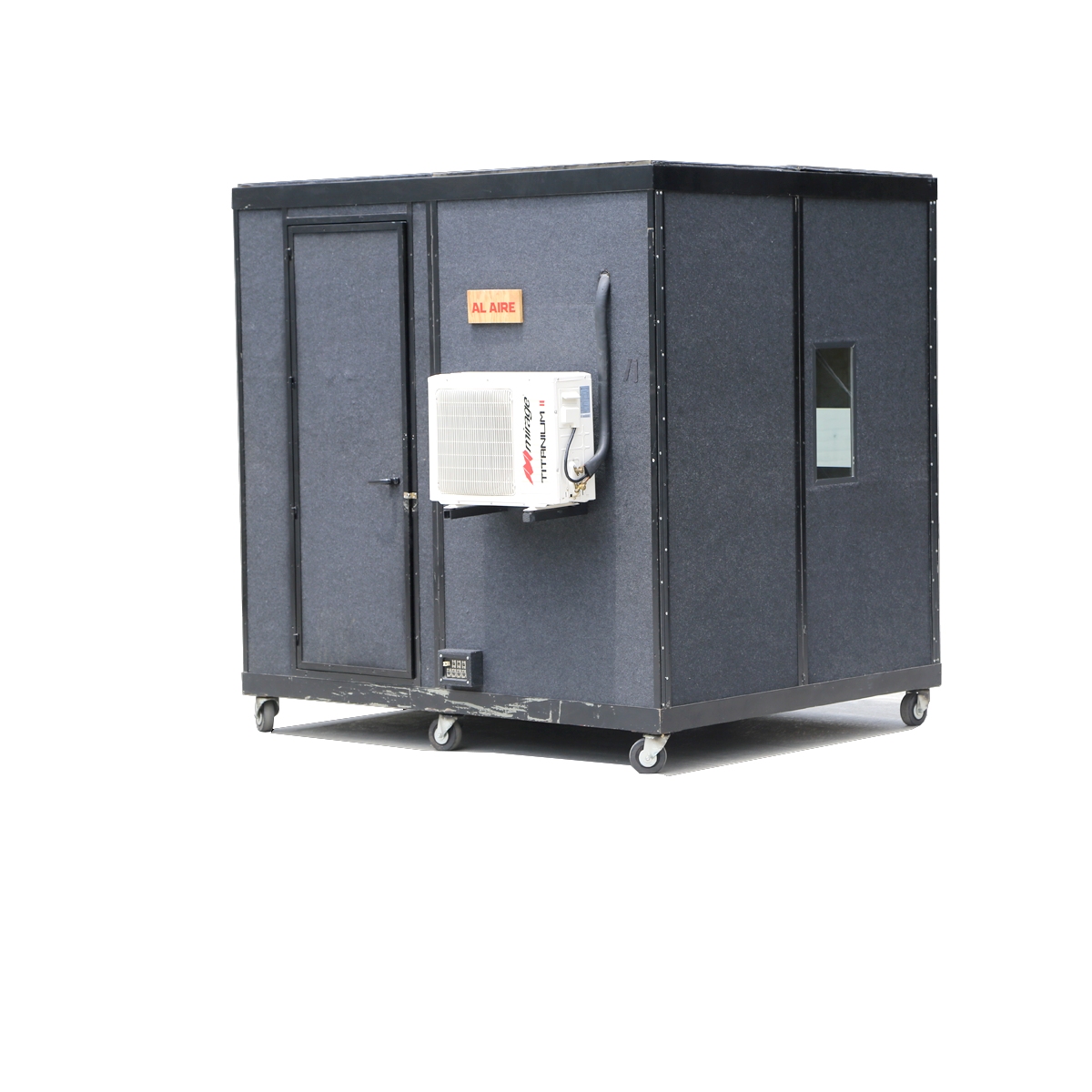 El Centro de Cultura Digital invita a conocer la programación de CCD Radio