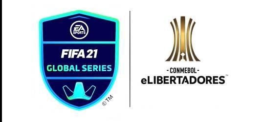 "EA Sports FIFA 21" se prepara para el torneo eLibertadores de la CONMEBOL