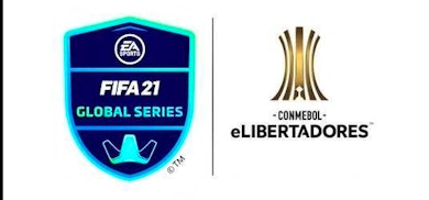 "EA Sports FIFA 21" se prepara para el torneo eLibertadores de la CONMEBOL