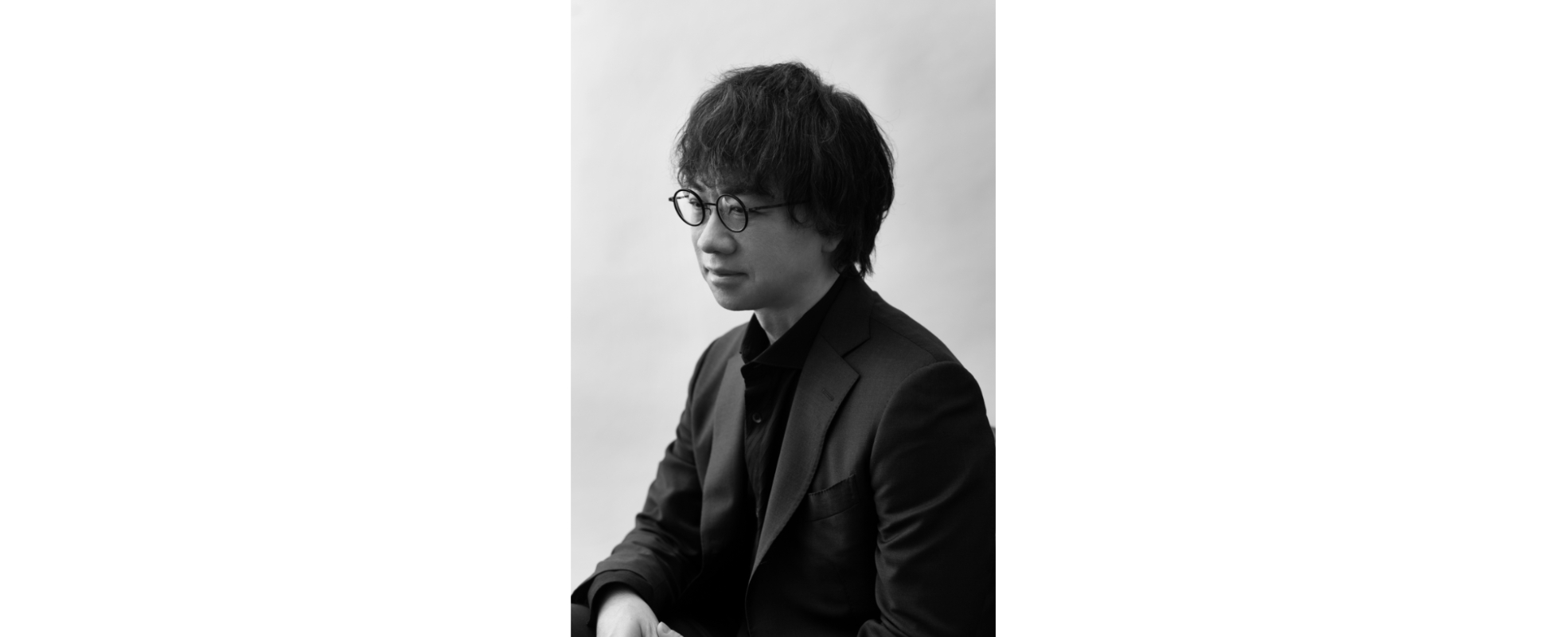 Crunchyroll adquiere los derechos globales de la nueva película de Makoto Shinkai