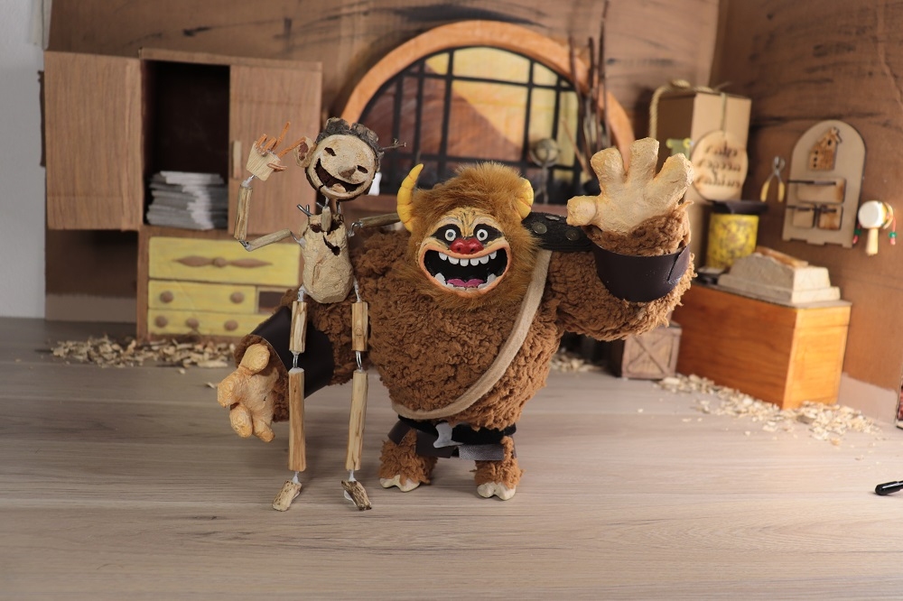 El Sistema Creación y la Biblioteca Vasconcelos invitan a la Jornada Otoño Cultural