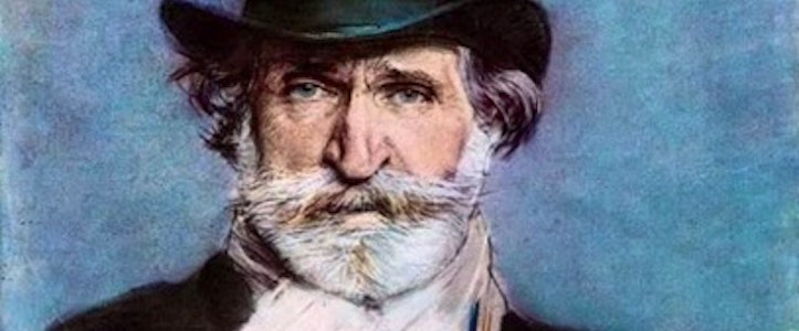 Datos curiosos sobre “La Traviata” de Giuseppe Verdi