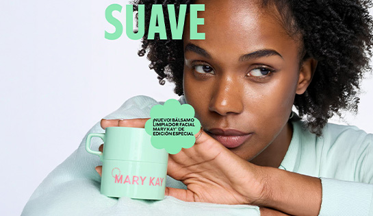 MARY KAY - 15% de descuento en Base para MaquillajeFPS 15 Precio de $305.00 mxn