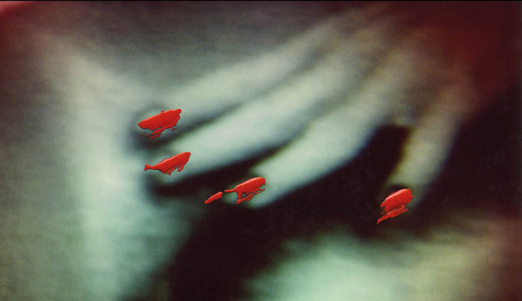 "El diablo entre las piernas" de Paz Alicia Garciadiego se presenta este 27 de noviembre