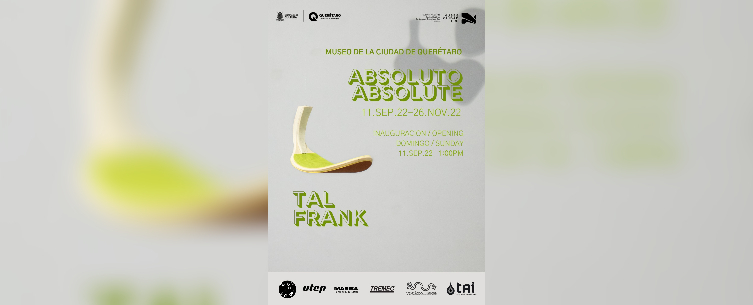 Últimos días para visitar "Plenitud"