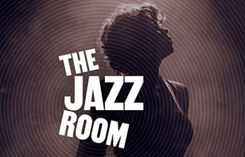 The Jazz Room: Tributo a Etta James – Una noche de blues