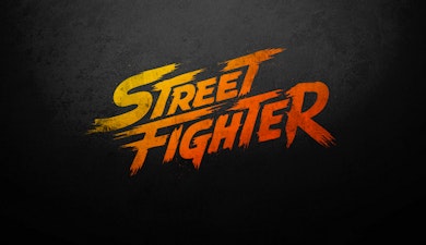 Legendary y Capcom presentan la película de “Street Fighter”, con estreno programado para octubre de 2026