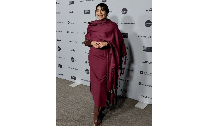 “La Cazadora”, de Suzanne Andrews Correa, conquista Sundance 2026