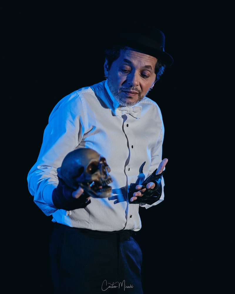 La Sensacional Orquesta Lavadero regresa al Helénico