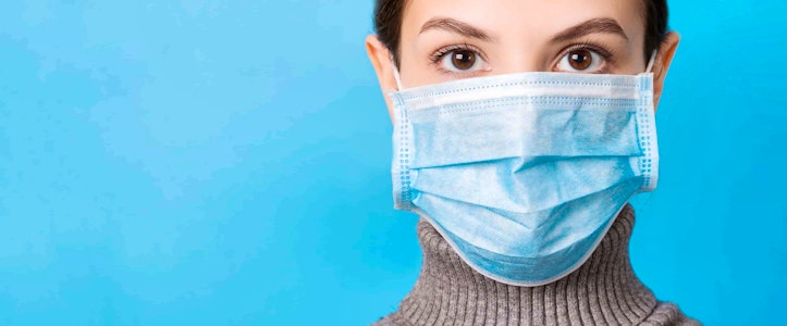 Mejores mascarillas contra la pandemia