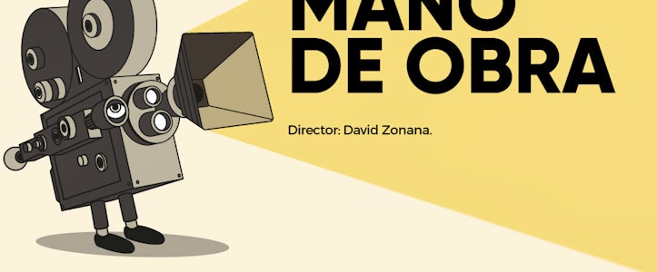 Cineforo Indie Rocks! un lugar para reencontrarse con el cine