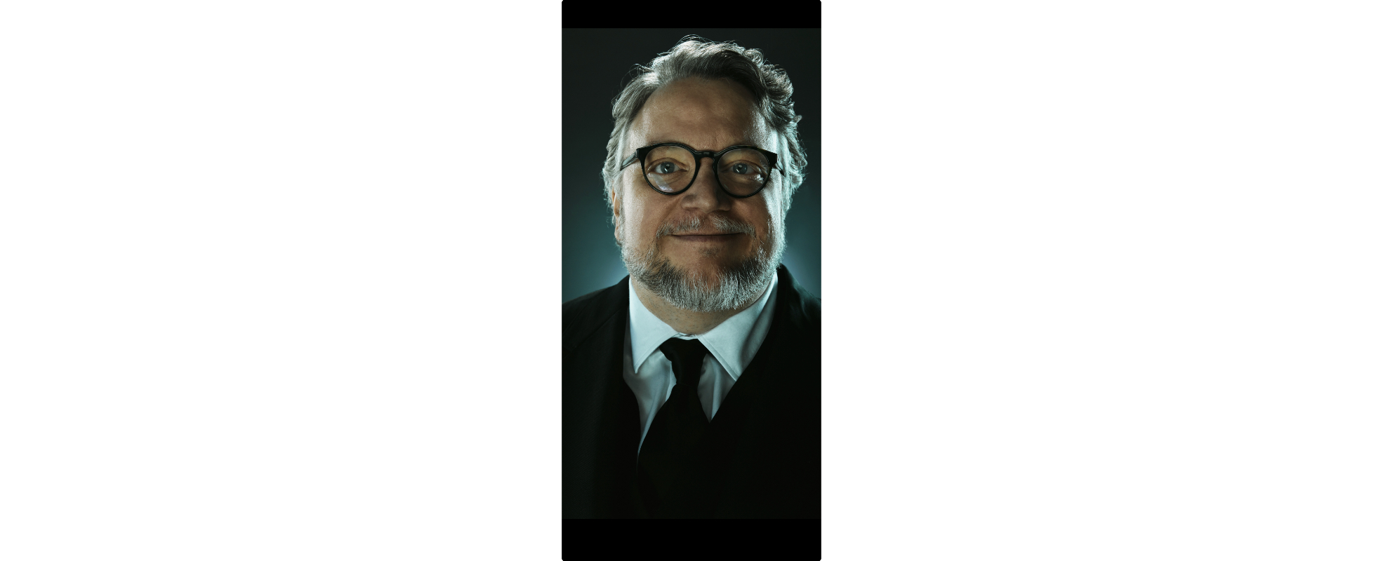 Guillermo del Toro, James Gunn y líderes del anime se reúnen en el Crunchyroll Anime Future Forum