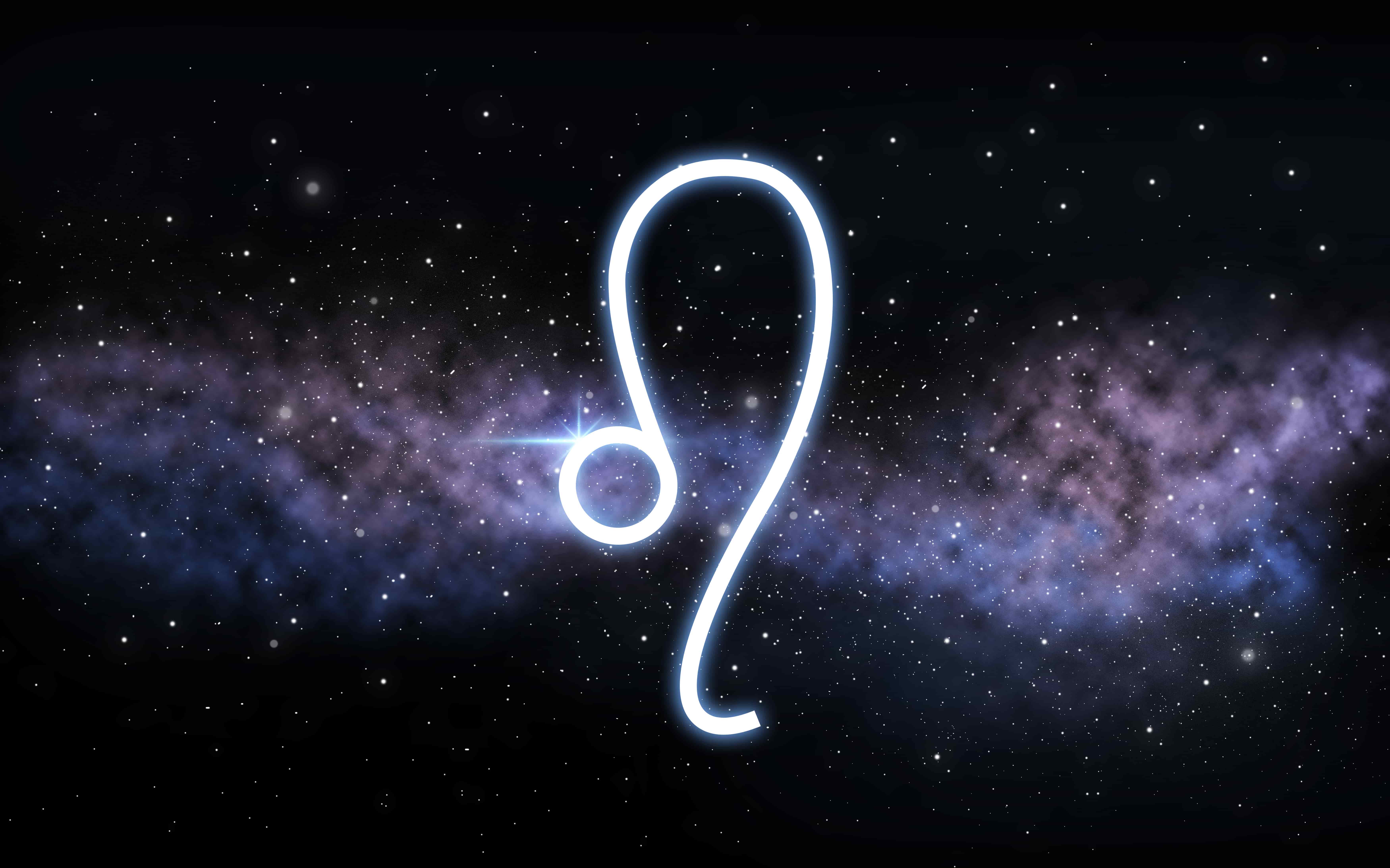 Tendencias zodiacales: Leo season y el narcisismo en su playlist