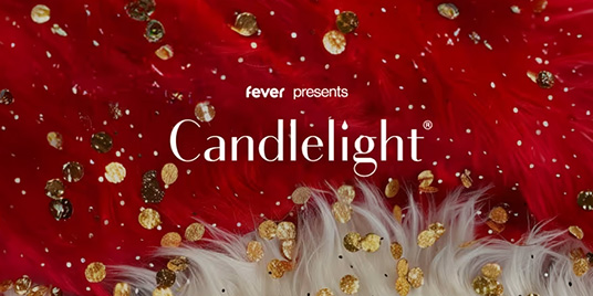 Candlelight: Queen & ABBA