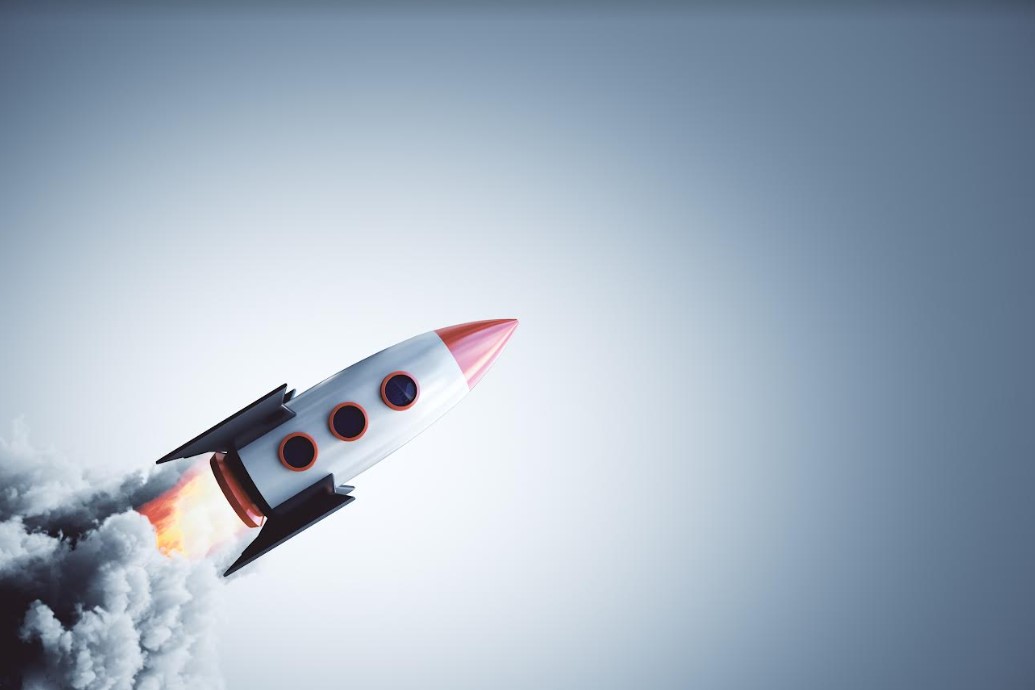 Emprendimiento y los conceptos que necesitas aprender