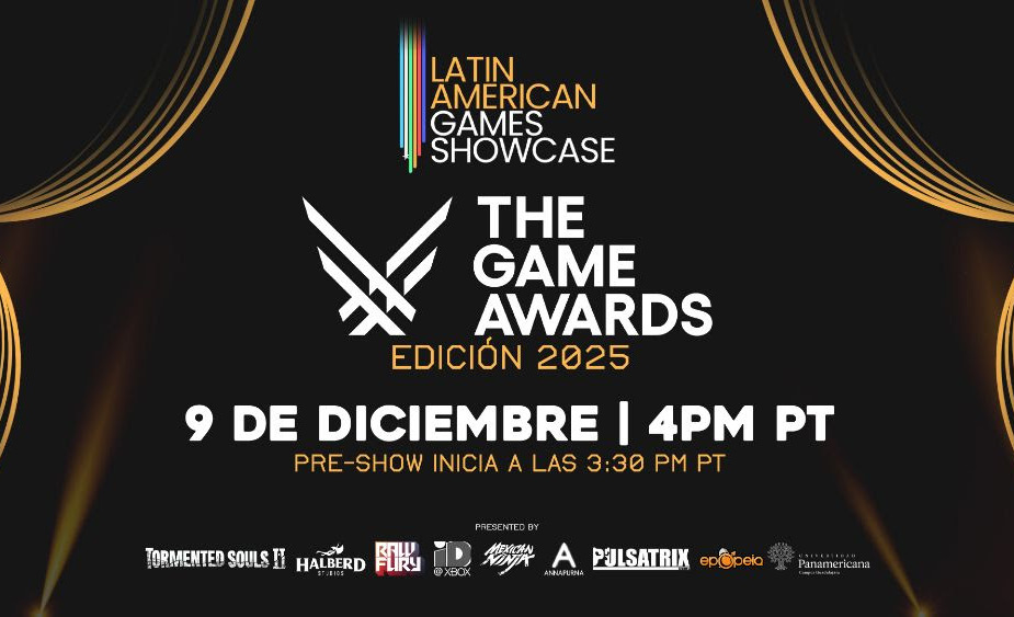 Imagen del artículo