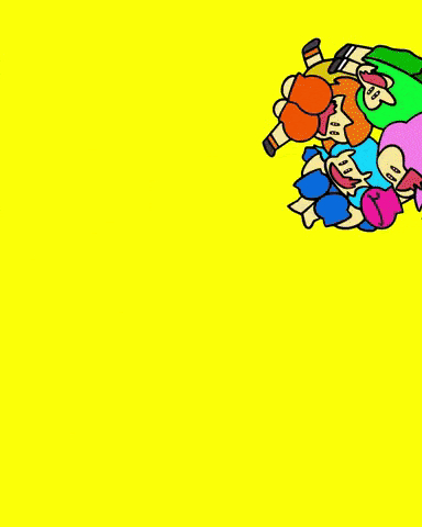 Otoboke Beaver y la Banda Invitada