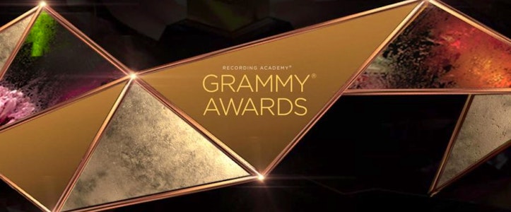 Los Grammy 2021: un buen trago de polémica