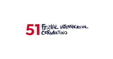 Los 10 imperdibles del Festival Internacional Cervantino en su edición 51