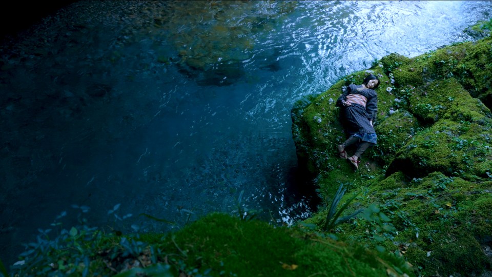 El festival Transmutación FCC clausura su IX edición y anuncia a sus ganadores