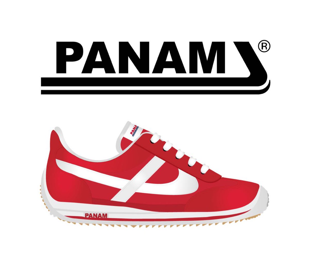 Zapatos hechos en México que debes conocer