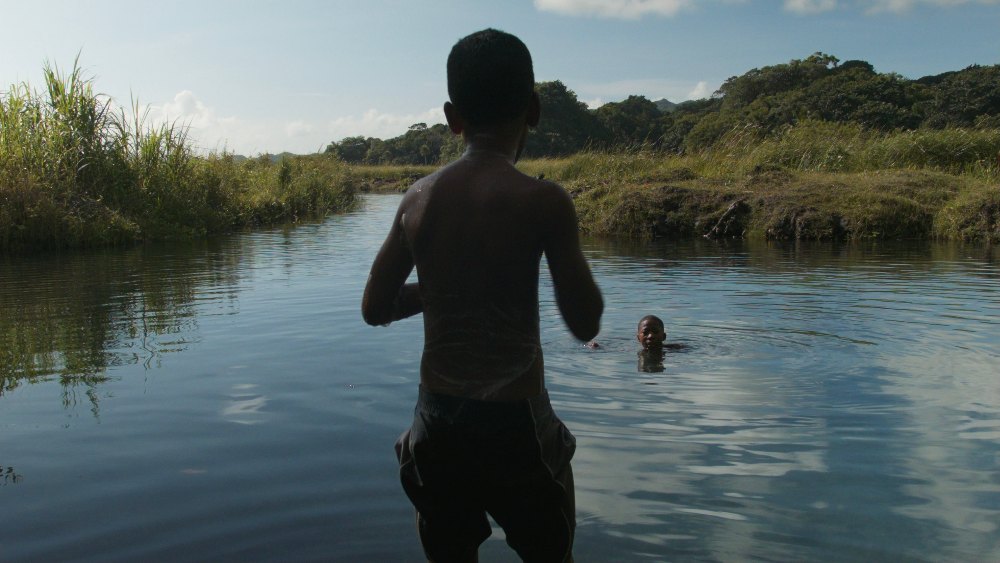 "Agridulce", el documental de Frank Pavich, estrena en el FICG en la sección Son de Cine In-Edit