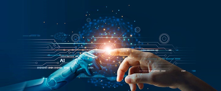 Las tendencias tecnológicas para 2021