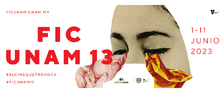 No se pierdan el último día de FICUNAM