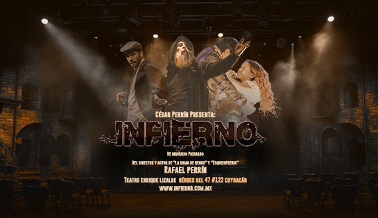 INFIERNO