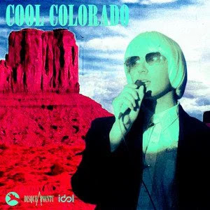La Femme lanza nuevo sencillo: “Cool Colorado”