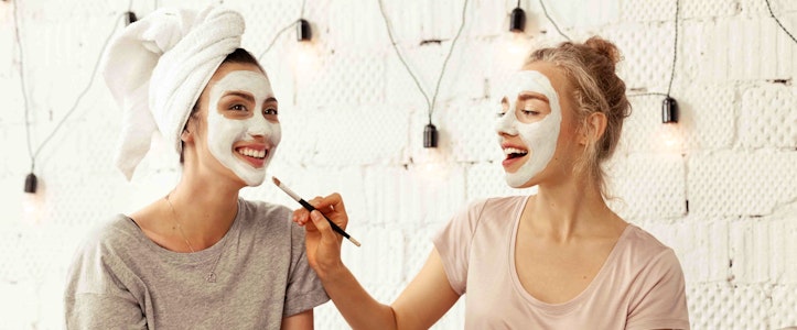 Tendencias y el futuro del skincare 2021
