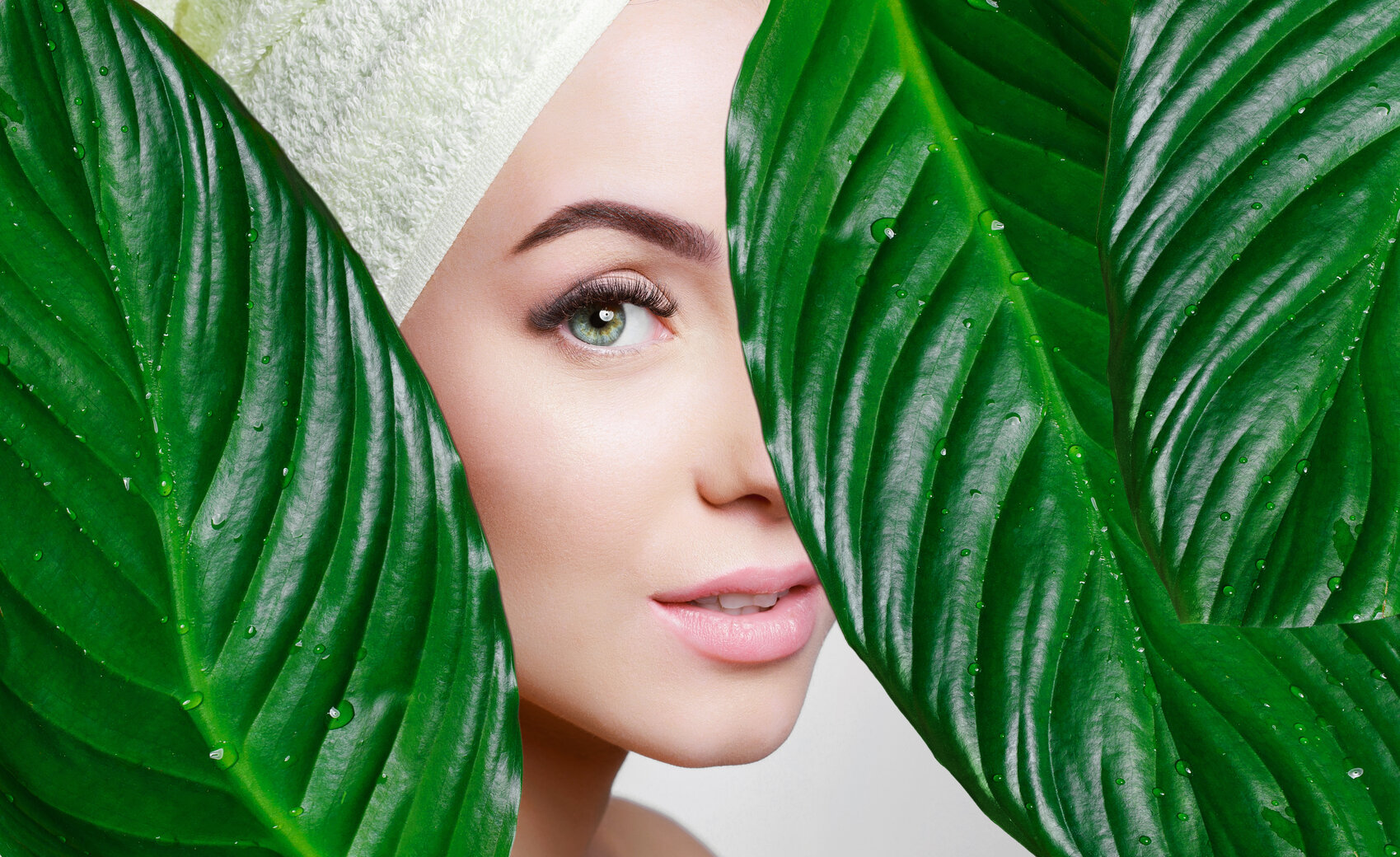 Biomateriales, el futuro del diseño