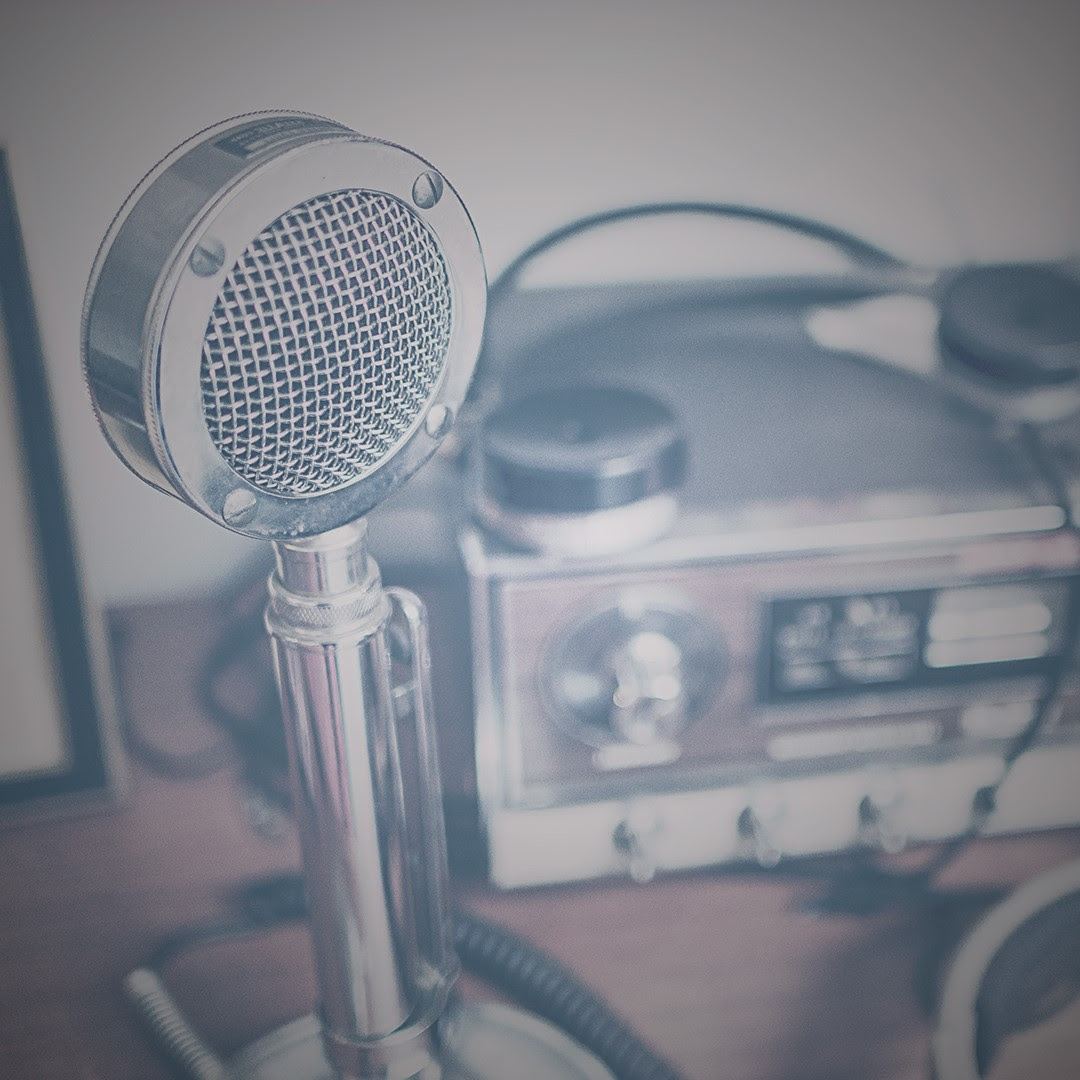 Arte Residente, el primer podcast colaborativo de Radio Educación y el Centro Cultural Helénico