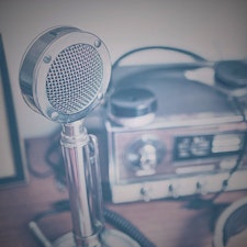 Arte Residente, el primer podcast colaborativo de Radio Educación y el Centro Cultural Helénico