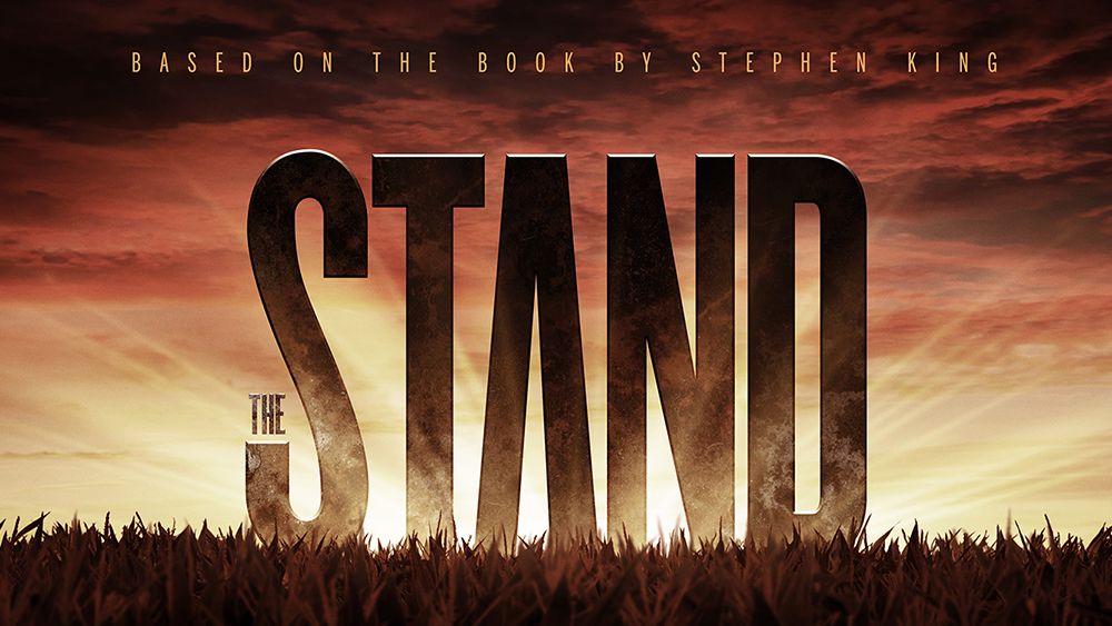 El primer trailer de “The Stand” está aquí