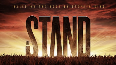 El primer trailer de “The Stand” está aquí